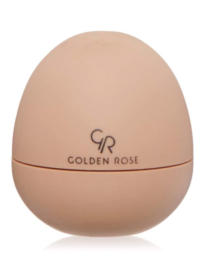 Golden Rose Lip Butter SPF 15 Cookie - Image 5