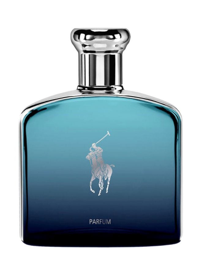 RALPH LAUREN Blue EDP 125ml  - Image 1