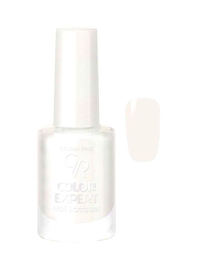 Golden Rose Color Expert Nail Lacquer No: 2 - Image 2