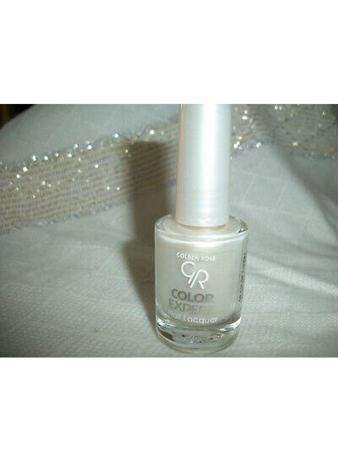 Golden Rose Color Expert Nail Lacquer No: 2 - Image 3