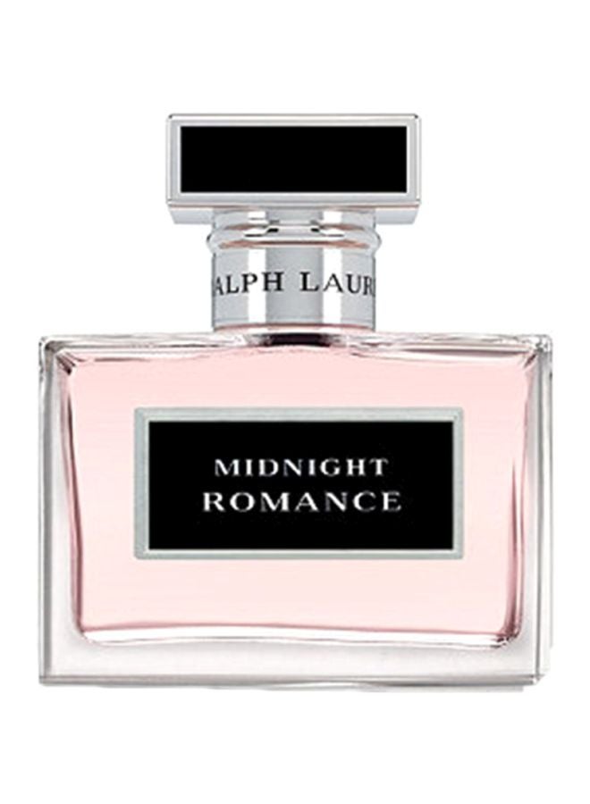 Midnight Romance EDP 100ml - v1622112630/N11200952A_1