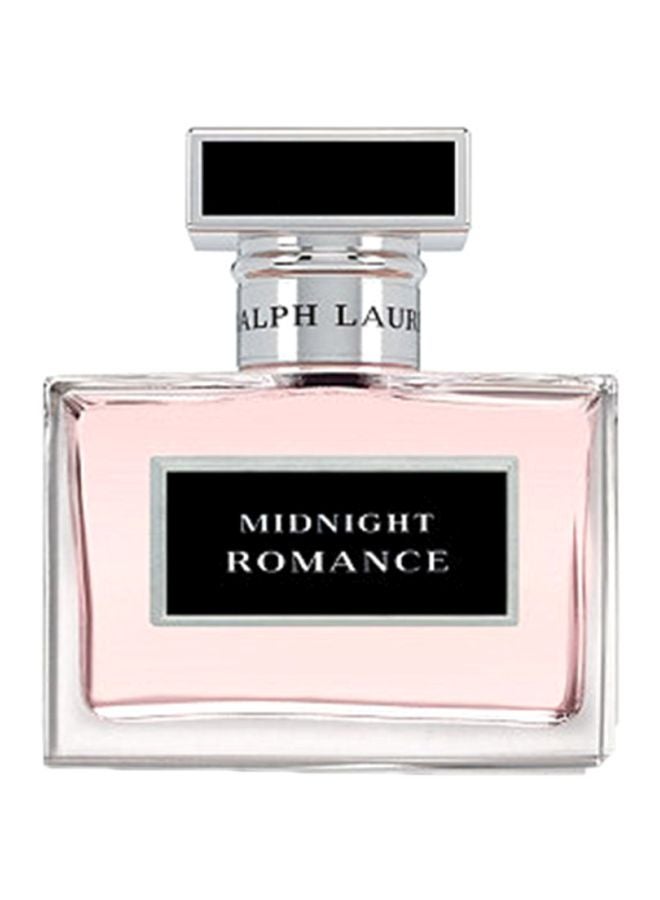 RALPH LAUREN Midnight Romance EDP 100ml  - Image 1