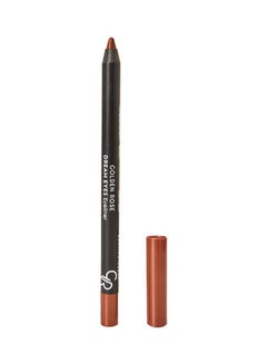 Golden Rose Dream Eyes Eye Liner 409  - Image 1