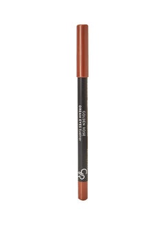 Golden Rose Dream Eyes Eye Liner 409  - Image 2