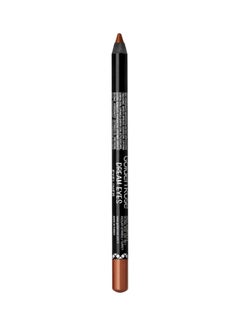Golden Rose Dream Eyes Eye Liner 409  - Image 3