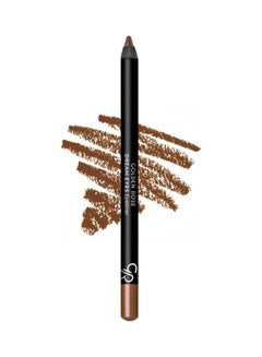 Golden Rose Dream Eyes Eye Liner 409  - Image 4