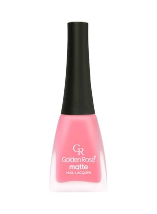 Pink No 27