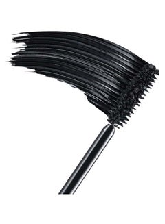 LANCOME Monsieur Big Volume Mascara 01 Big Is The New Black  - Image 3