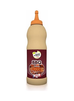 Good France B.B.Q Sauce 200grams 