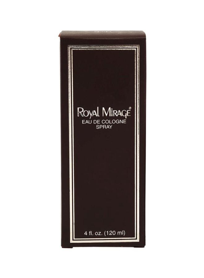 عطر رويال ميراج إي دي سي 120ملليلتر - v1622113962/N13582740A_3