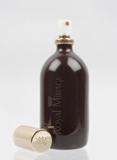 ROYAL MIRAGE Royal Mirage EDC 120ml  - Image 4