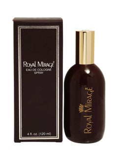 ROYAL MIRAGE Royal Mirage EDC 120ml  - Image 2
