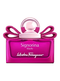 Signorina Ribelle EDP 30ml