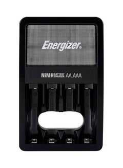 Energizer Maxi charger + 4AA (2000 mAh) Multicolour  - Image 3