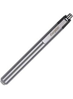 Energizer LED Penlight  - Image 2