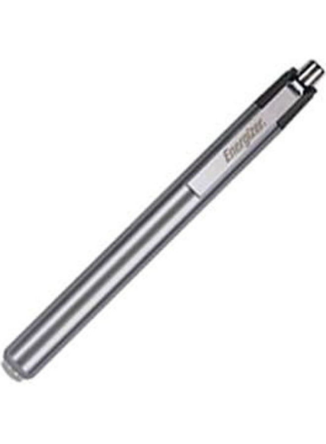Energizer - LED Penlight - Image 1