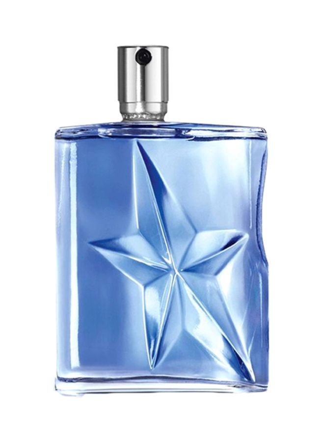 Thierry Mugler A Men EDT 100ml  - Image 1