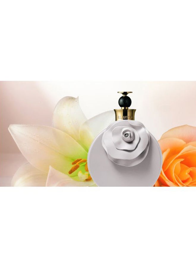 فالانتينو عطر مير 80ملليلتر  - Image 5