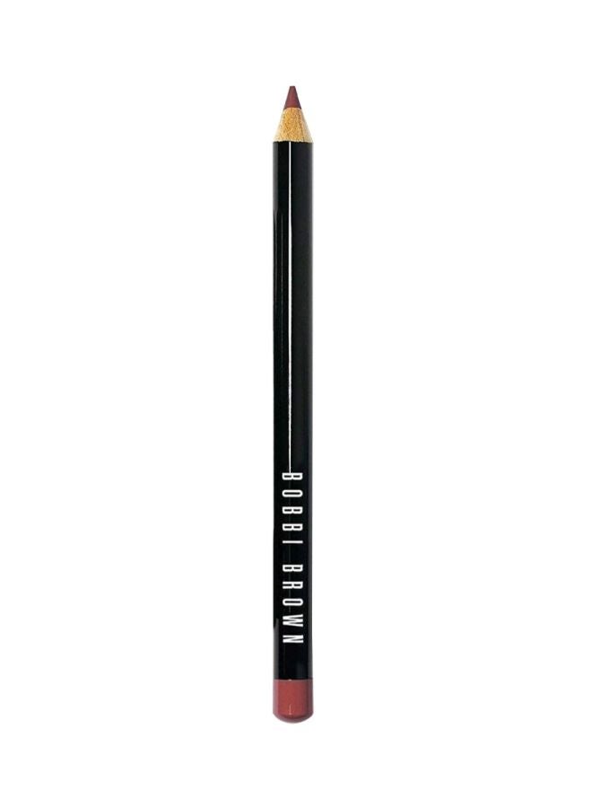 BOBBI BROWN Lip Liner Pencil Pale Pink - Image 1