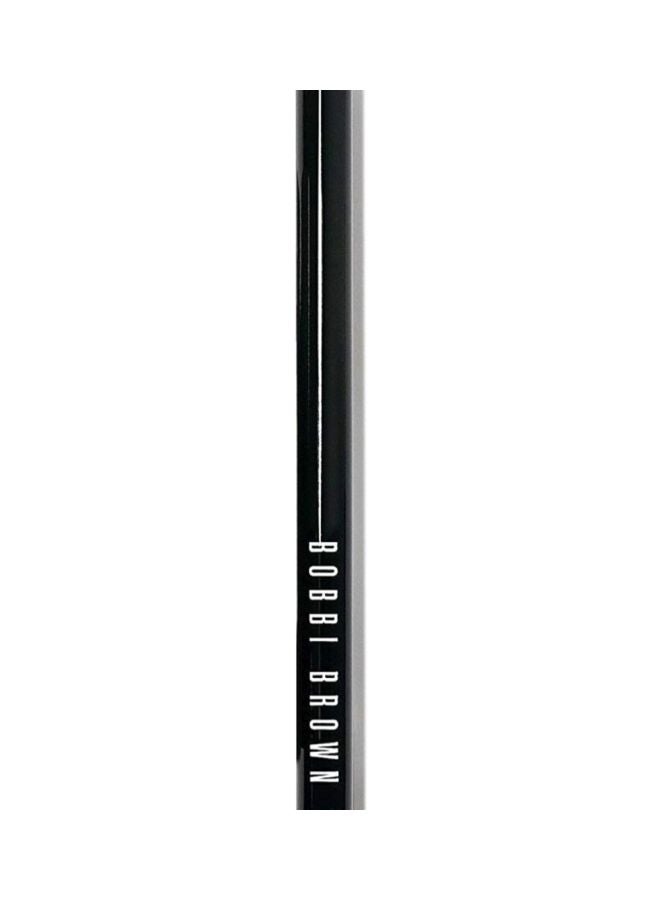 BOBBI BROWN Lip Liner Pencil Pale Pink - Image 2
