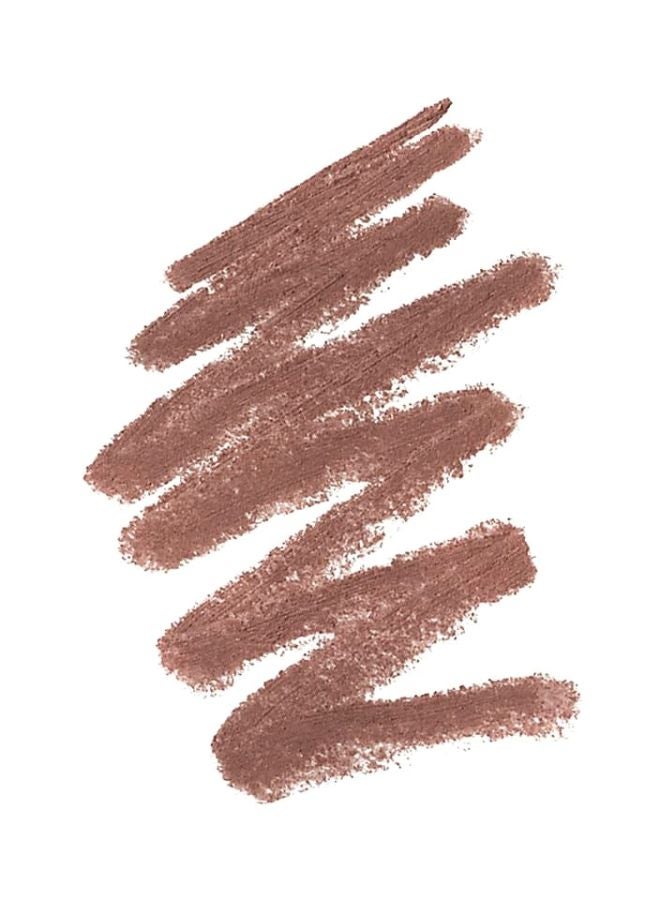 BOBBI BROWN Lip Liner Pencil Pale Pink - Image 3