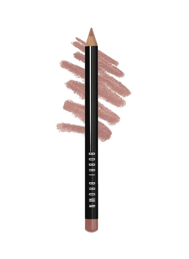BOBBI BROWN Lip Liner Pencil Pale Pink - Image 4
