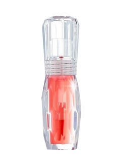 Handaiyan 3D Lip Volume Glossy Lip Care Serum #06  - Image 1