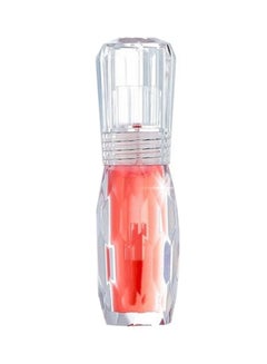 Handaiyan 3D Lip Volume Glossy Lip Care Serum #06  - Image 2
