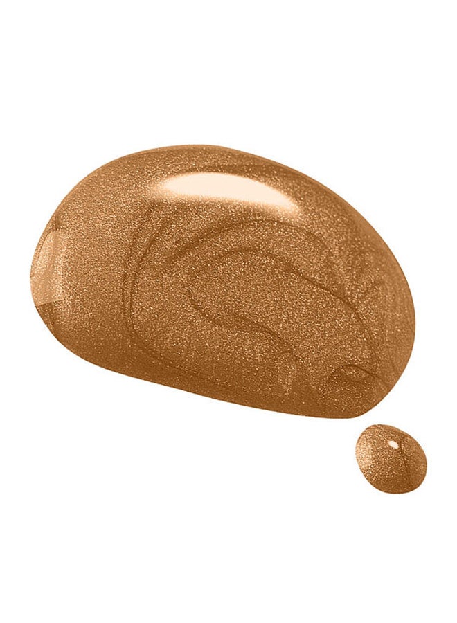 FOREVER52 Body Glow Highlighter Copper - Image 4