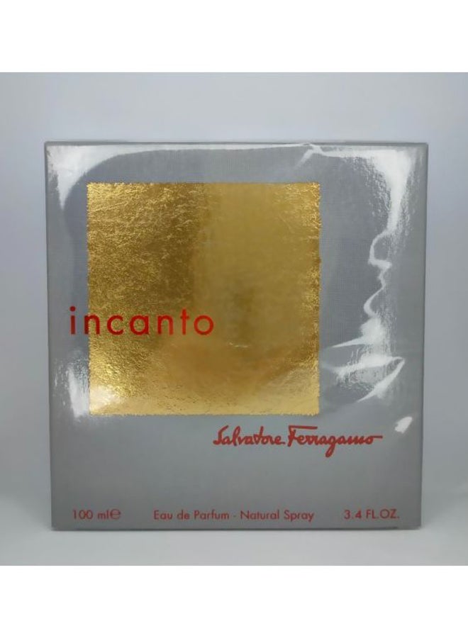 عطر Incanto 100ملليلتر - v1622119458/N13233723A_6