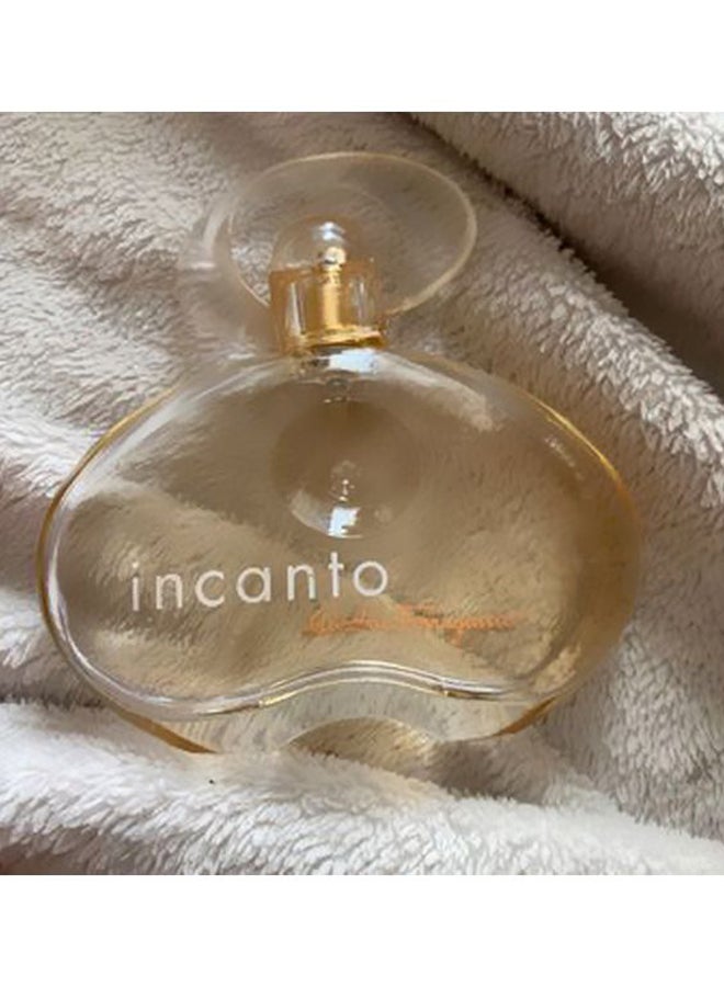 عطر Incanto 100ملليلتر - v1622119458/N13233723A_7