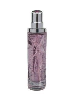 Innocent Illusion EDT 50ml