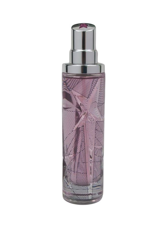 Thierry Mugler - Innocent Illusion EDT 50ml - Image 1