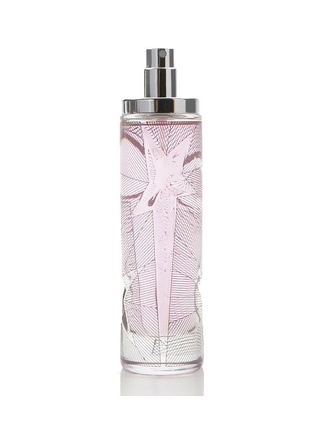 Thierry Mugler - Innocent Illusion EDT 50ml - Image 1