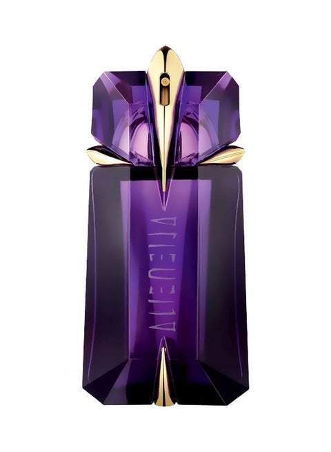 Allen EDP 60ml