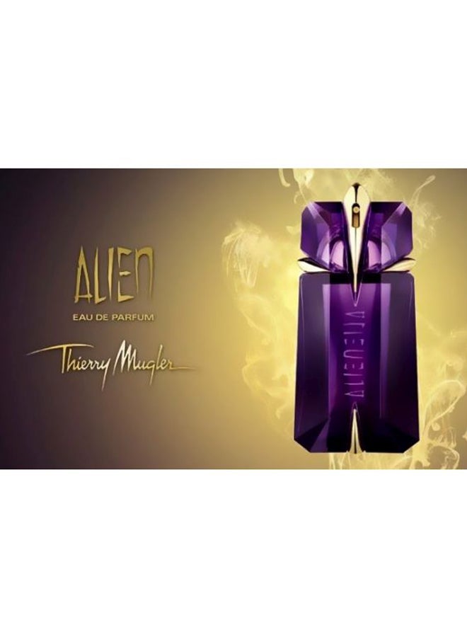 Thierry Mugler - Allen EDP 60ml - Image 1