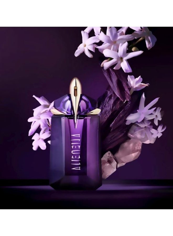 Thierry Mugler - Allen EDP 60ml - Image 1