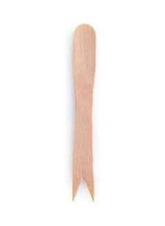LeDari Wooden Fork Beige 