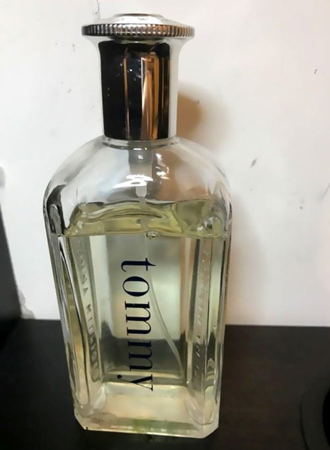 تومي هيلفيغر - عطر تواليت تومي هيلفيغر 100ملليلتر - Image 1