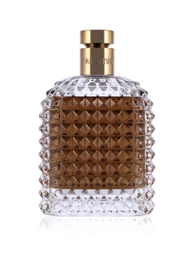 فالانتينو ماء عطر أومو 100ملليلتر - Image 5