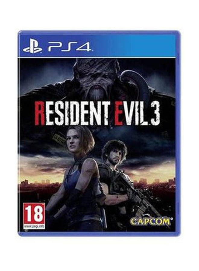 سوني جهاز ألعاب بلايستيشن 4 سليم - سعة 1 تيرابايت - playstation_4_ps4 - Image 2