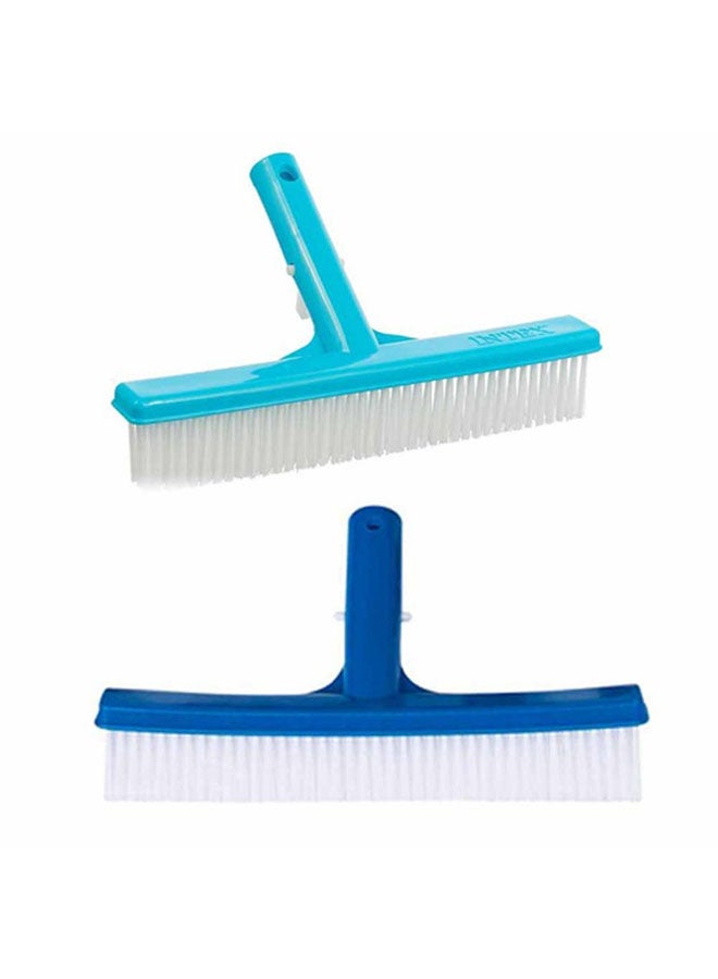 INTEX 10" (254mm) Wall Brush 10inch - Image 1