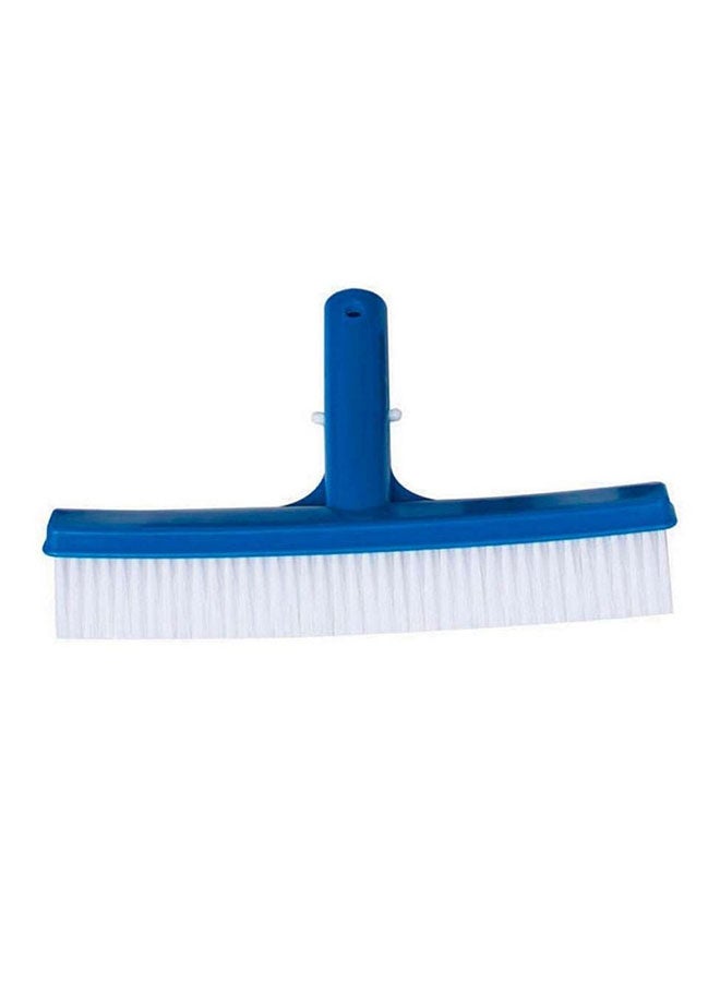 INTEX 10" (254mm) Wall Brush 10inch - Image 2