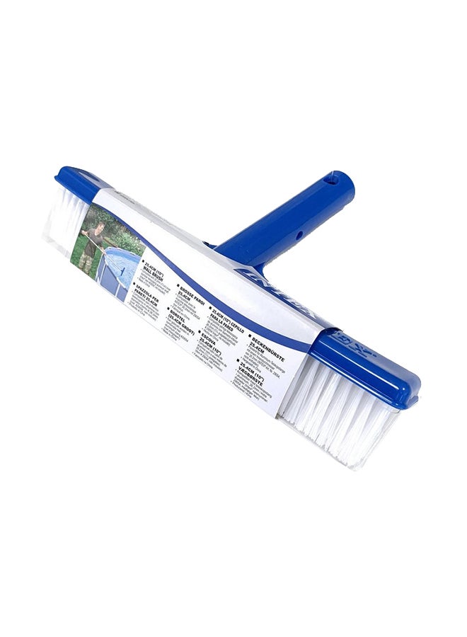 INTEX 10" (254mm) Wall Brush 10inch - Image 3