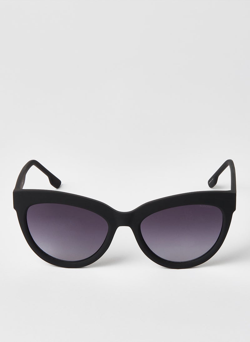 Komono Women's Liz Sunglasses - Image 1