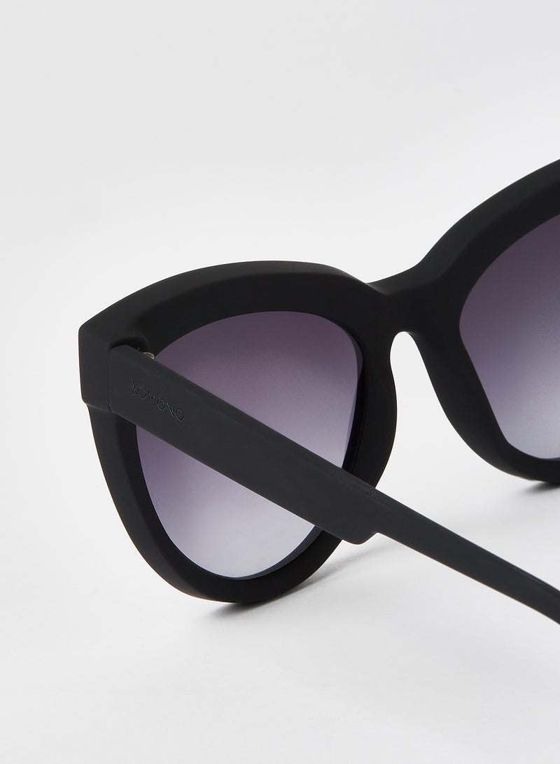 Komono Women's Liz Sunglasses - Image 2