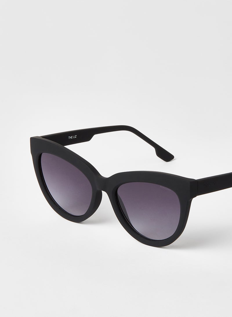 Komono Women's Liz Sunglasses - Image 3