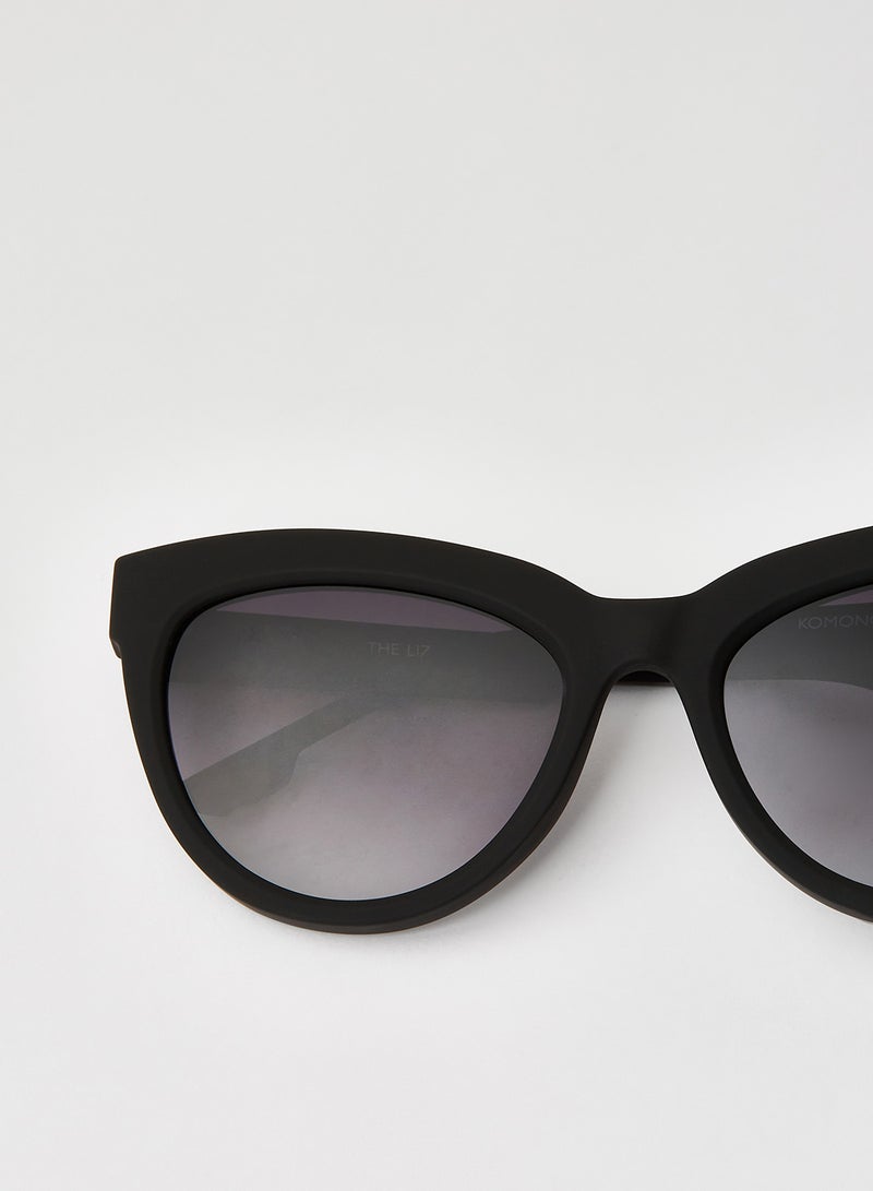 Komono Women's Liz Sunglasses - Image 4