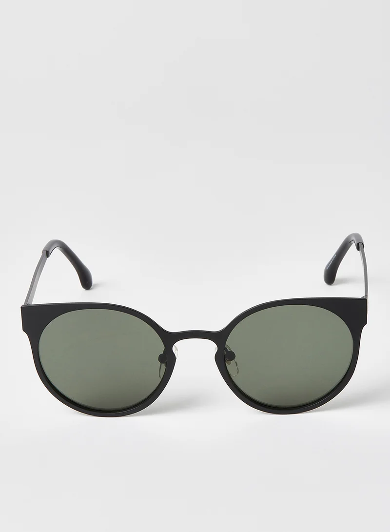 Komono Women's Lulu Sunglasses