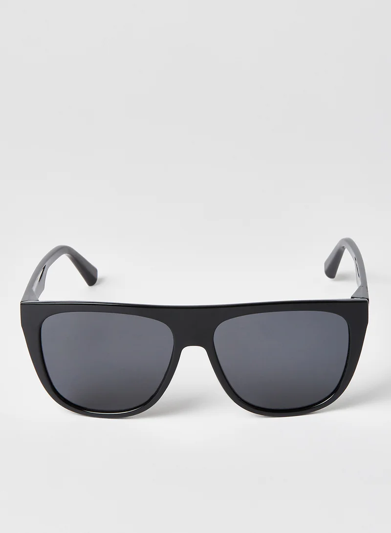 HAWKERS Runway Sunglasses